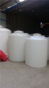 外加劑復(fù)配設(shè)備與滾塑容器 創(chuàng)新技術(shù)與應(yīng)用前景