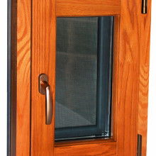 2019年金屬門窗價格指南與批發選購建議