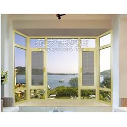 掘金家居建材市場(chǎng) 黔江鋁合金門(mén)窗與護(hù)欄代理的機(jī)遇與策略