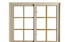 金昌鋁合金門窗新勢力 甘肅源基門窗以品質(zhì)五金配件特供優(yōu)質(zhì)新品