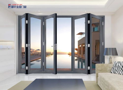 實力登榜 再創(chuàng)輝煌——熱烈祝賀富軒門窗蟬聯(lián)“中國門窗品牌百強(qiáng)”稱號