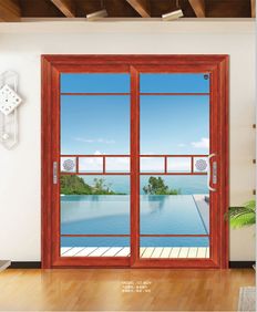 創(chuàng)新驅(qū)動，五金護(hù)航 鋁合金門窗廠家的永恒發(fā)展之道