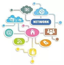 工業互聯網浪潮涌動，數據服務賽道誰將脫穎而出？