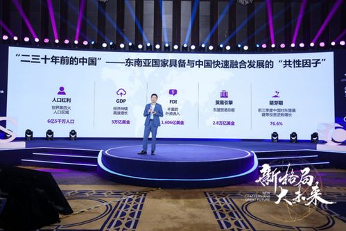 聚產(chǎn)業(yè)互聯(lián)新動能，第三屆中國產(chǎn)業(yè)互聯(lián)網(wǎng)峰會盛大開幕